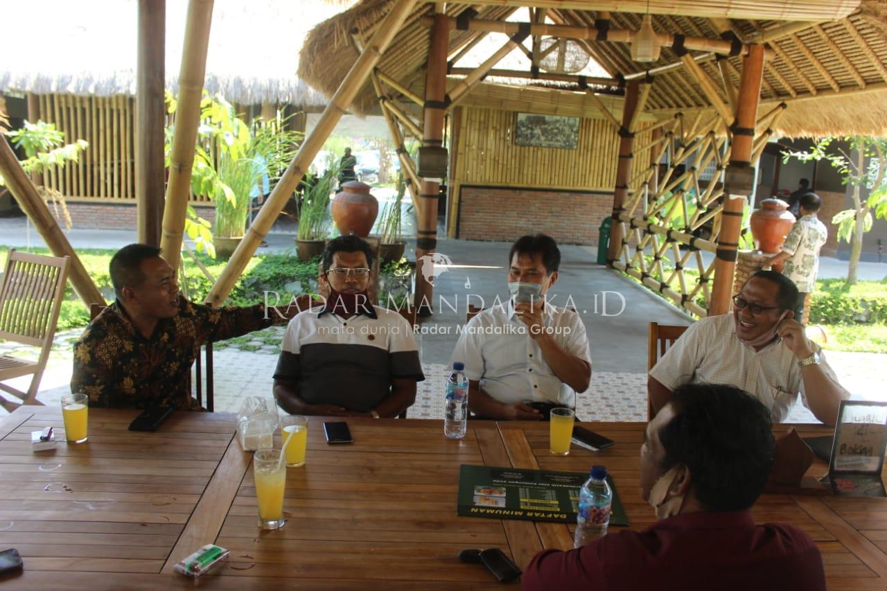 P3MI NTB Dukung Ayub Basamalah Sebagai Ketua DPP APJATI 1 WhatsApp Image 2020 07 23 at 06.31.27