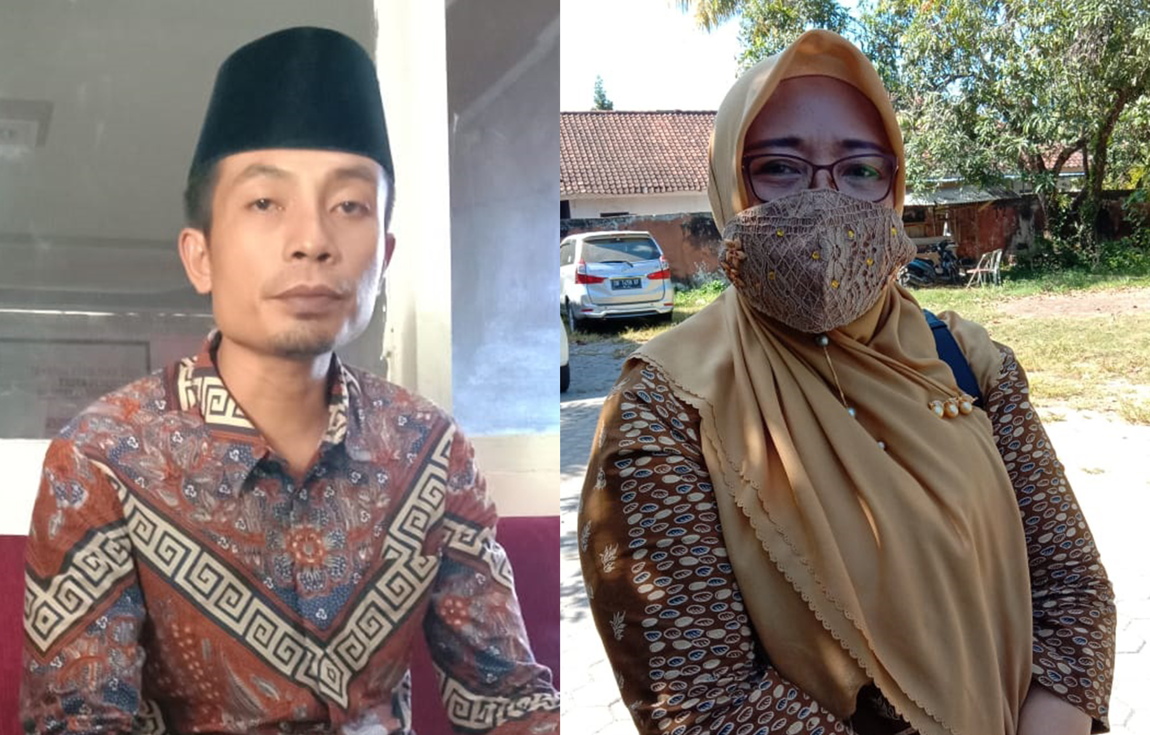 f lale harun