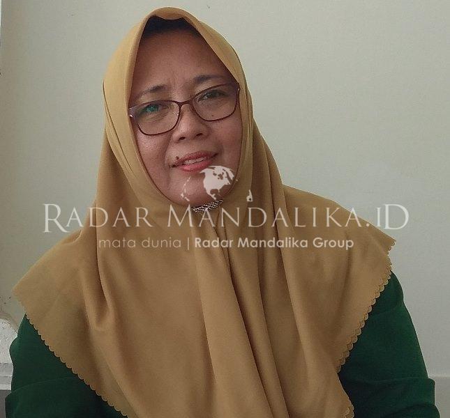Lale-HZT Akan Daftar ke KPU 1 F Lale