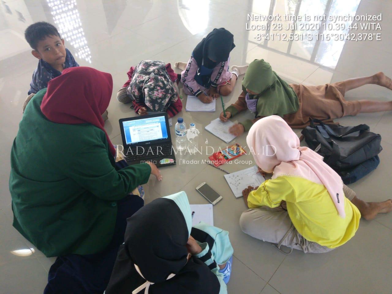 Magang dan KKN Kurang Efektif 1 IMG 20200807 WA0010 1