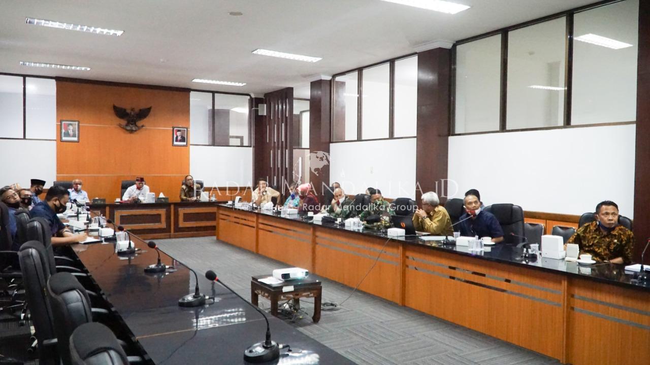 IMG 20200818 WA0025