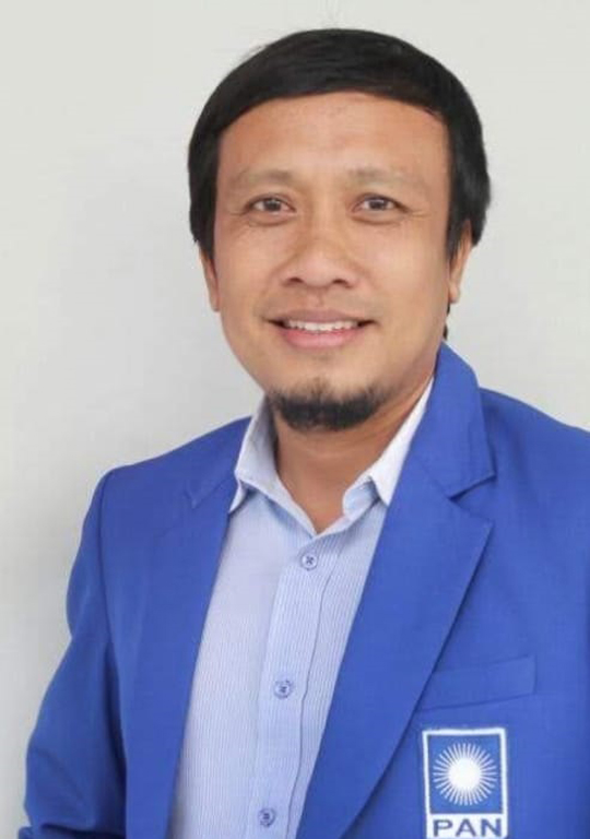 B.1-KWK PAN Tetap Milik Dwi-Normal 1 M FATAWI