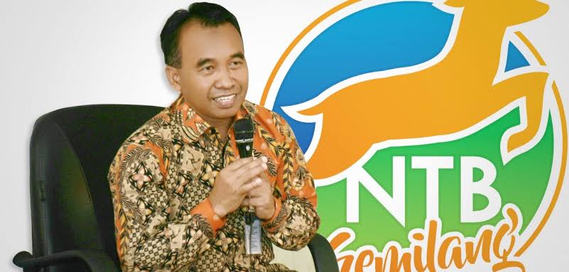 93 Persen Warganet Merespon Positif Sanksi Denda Warga Yang Tak Pakai Masker 1 WhatsApp Image 2020 08 06 at 06.19.24