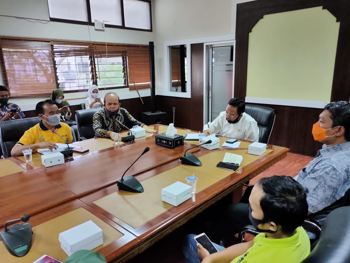 Program Mawar Emas Siap Diluncurkan 12 Agustus 1 WhatsApp Image 2020 08 07 at 04.31.31