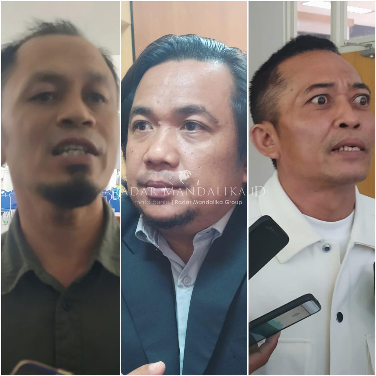 Panggil Bupati, Pansus Tolak Wabup dan Sekda 1 WhatsApp Image 2020 08 10 at 03.24.50