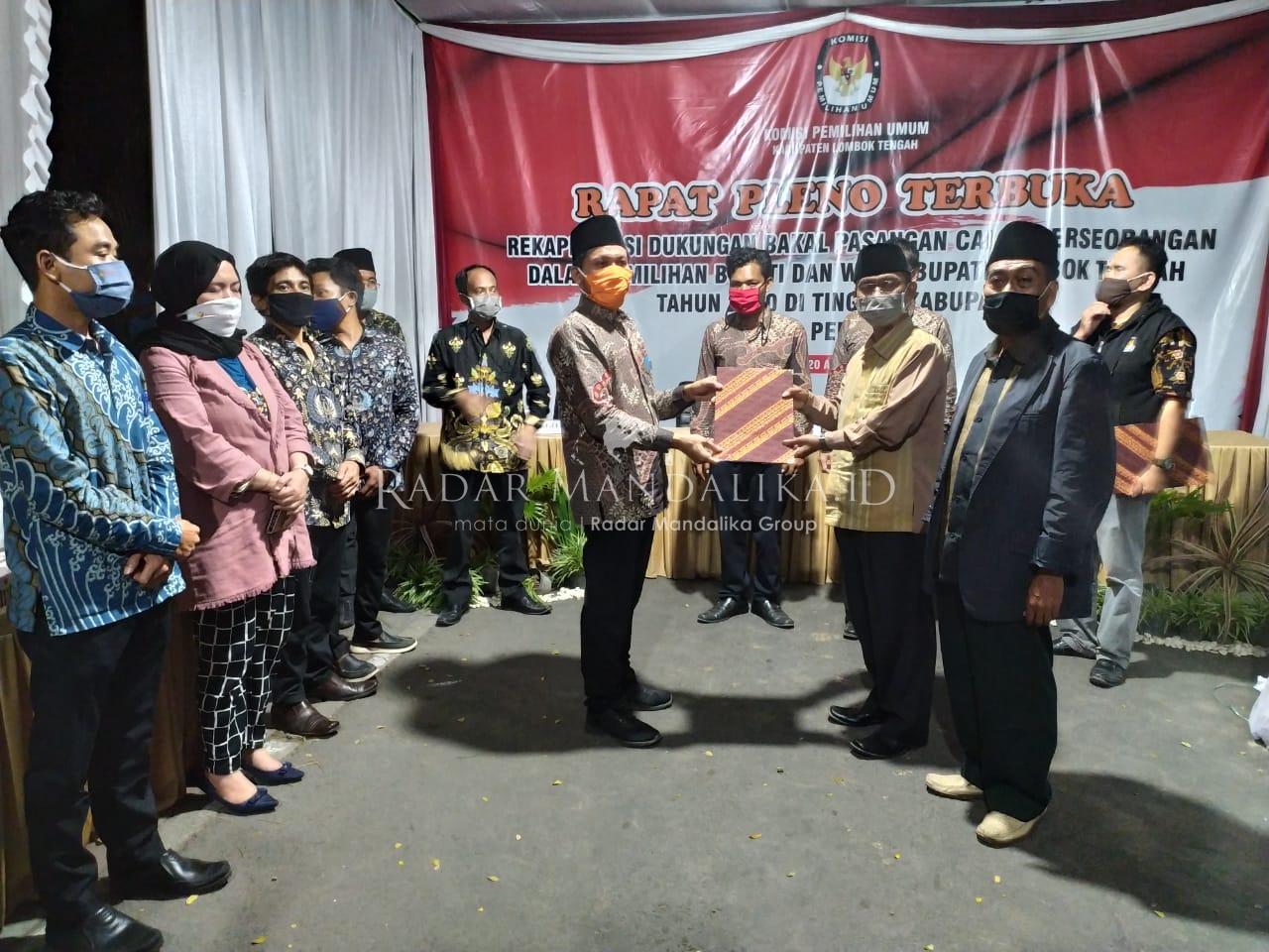 WhatsApp Image 2020 08 20 at 17.15.35