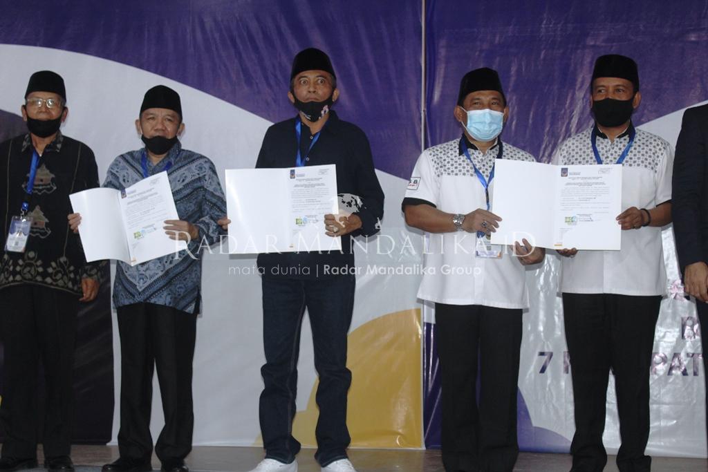 Nasdem Pertanyakan Keseriusan Nursiah Maju di Pilkada 1 WhatsApp Image 2020 08 26 at 06.08.59