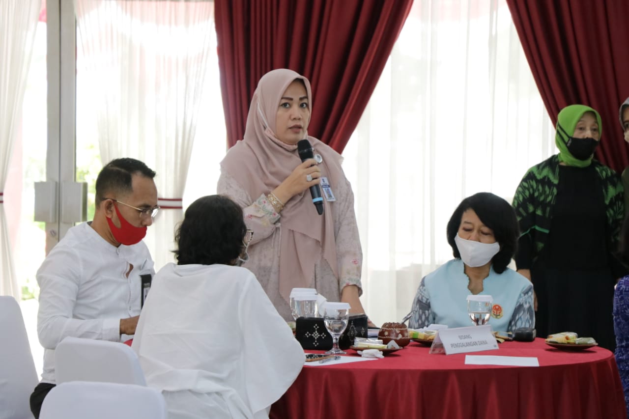 Dekranasda NTB Bertekad Sukseskan MotoGP dan Jadikan NTB Pusat Busana Muslim Indonesia 1 WhatsApp Image 2020 08 28 at 05.50.34 1