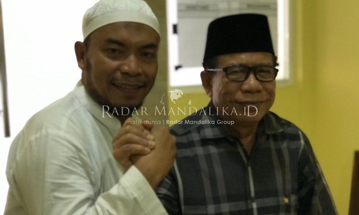 Dwi-Normal Masih Percaya Diri 1 f Dwi
