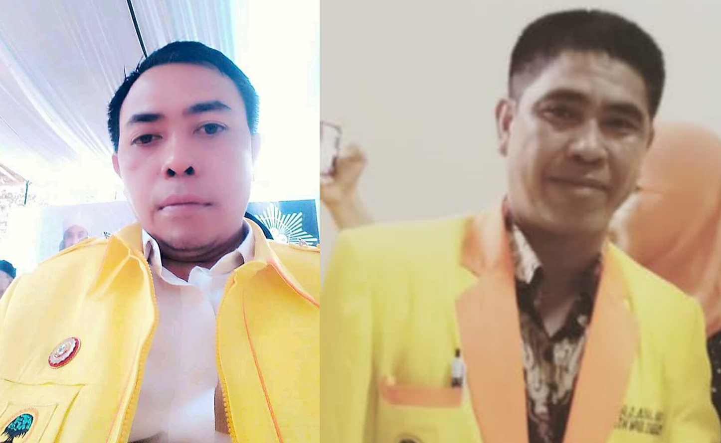 f berkarya
