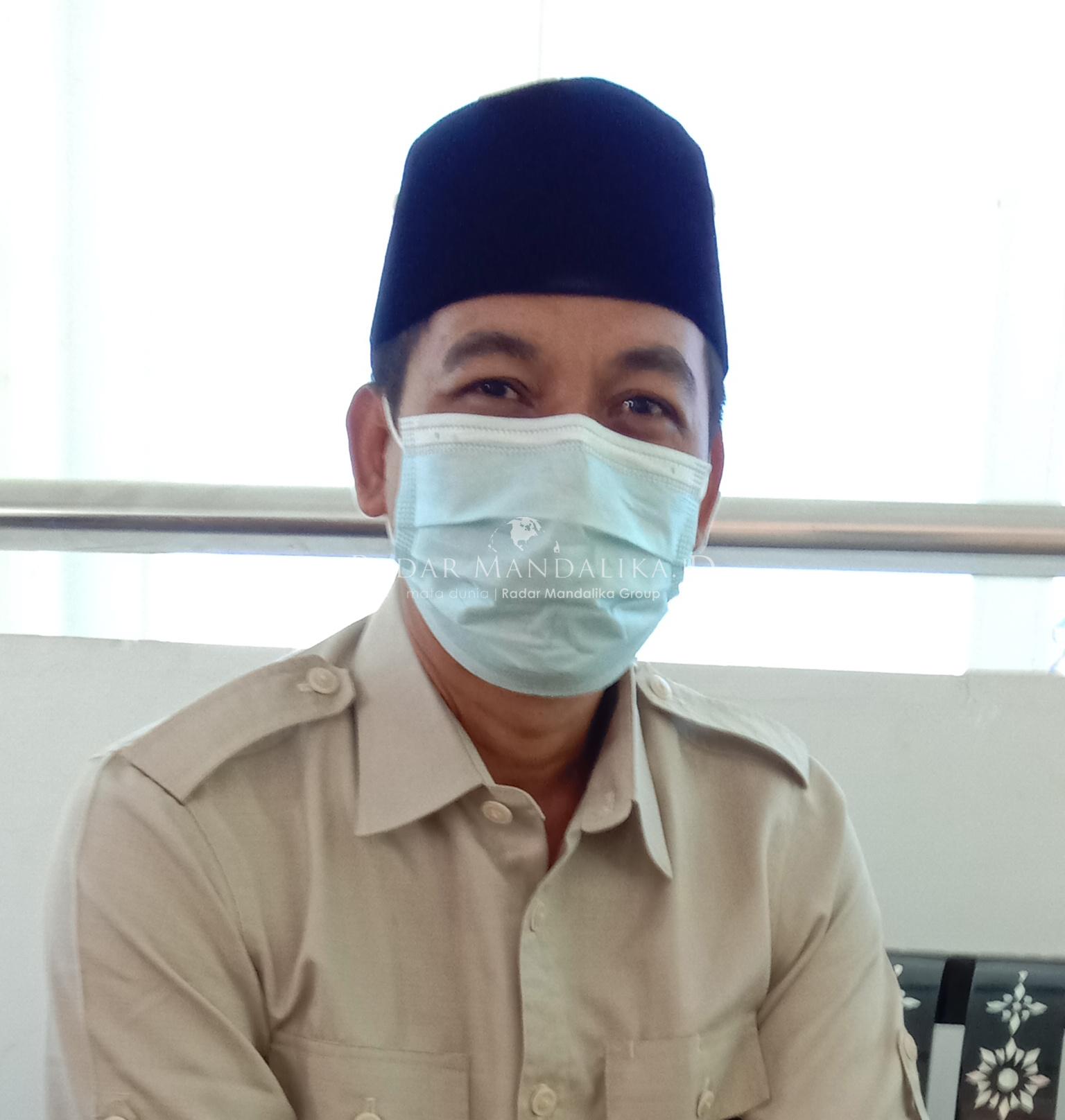 f l ramdan
