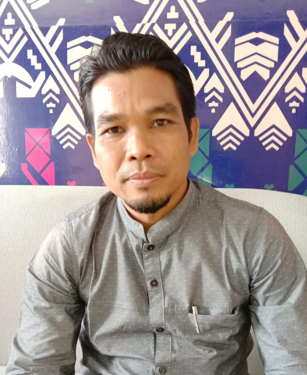 DPRD Loteng Akan Perjuangkan Insentif GTT Tahun 2021 1 f lege 1