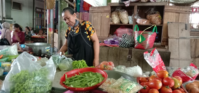 F AA pasar