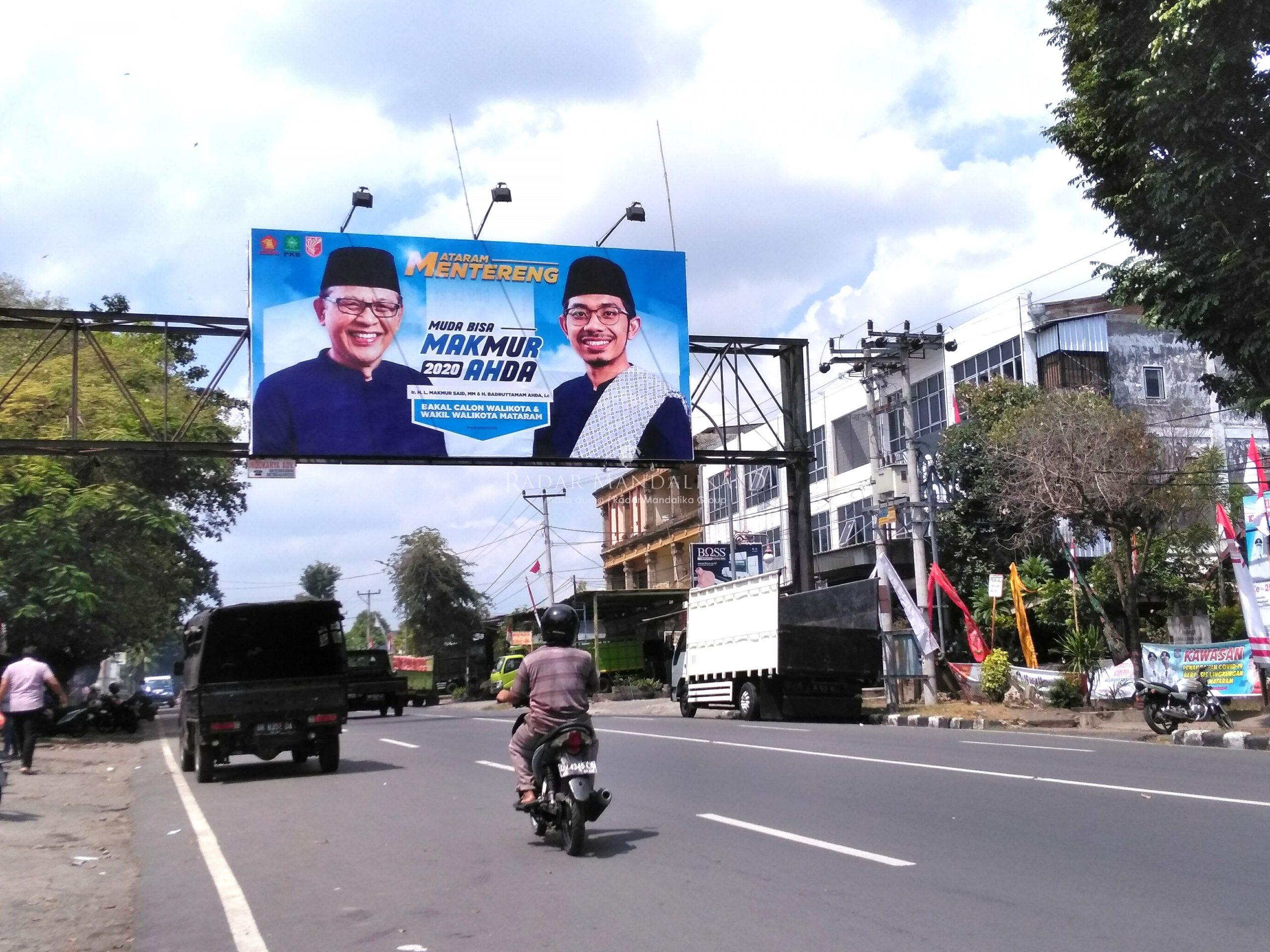 APK Bapaslon yang Melanggar Akan “Disikat” 1 F Baliho Muda 1 scaled