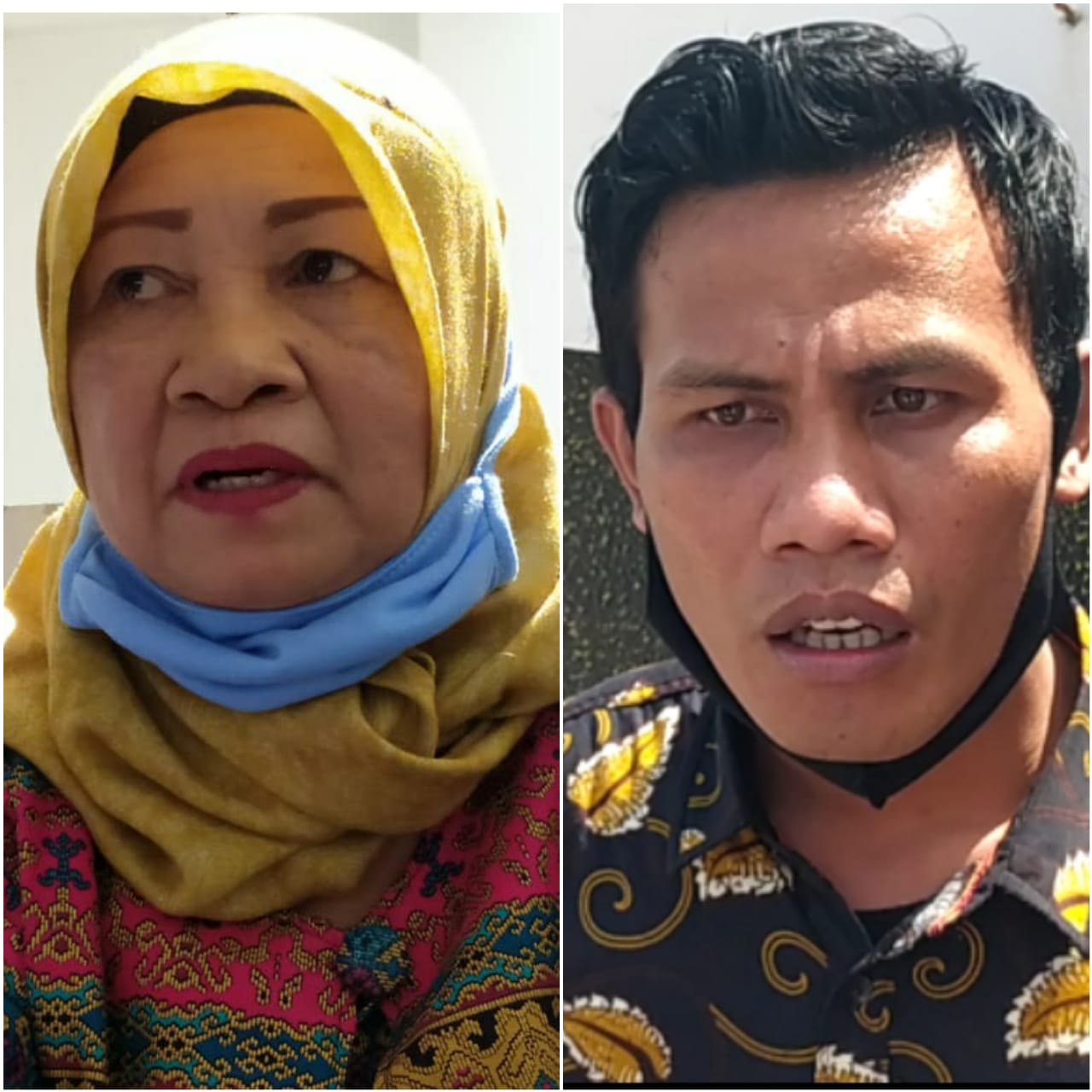 Agen Brilink Nyetor ke Dinsos Loteng ? 1 F Dinas Sosial