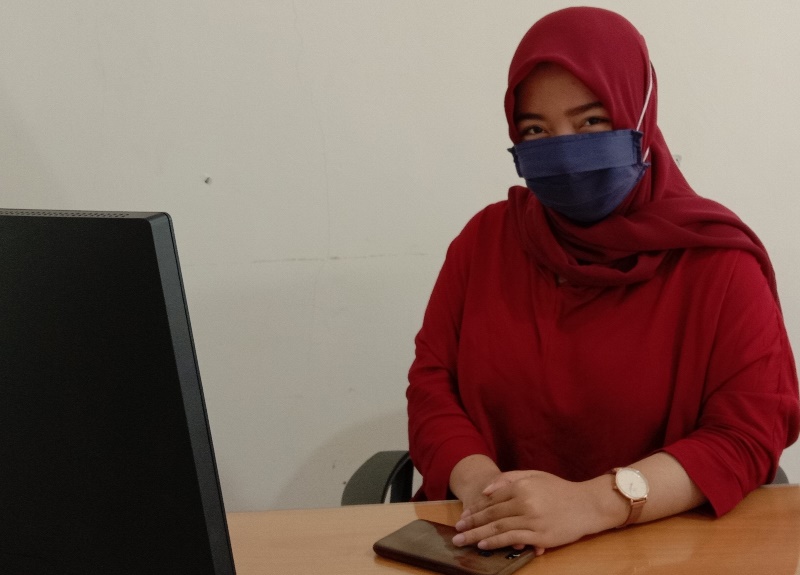Penjualan Salva Inti Properti Menurun 1 F Ema