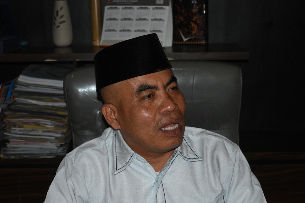 F WINENGAN