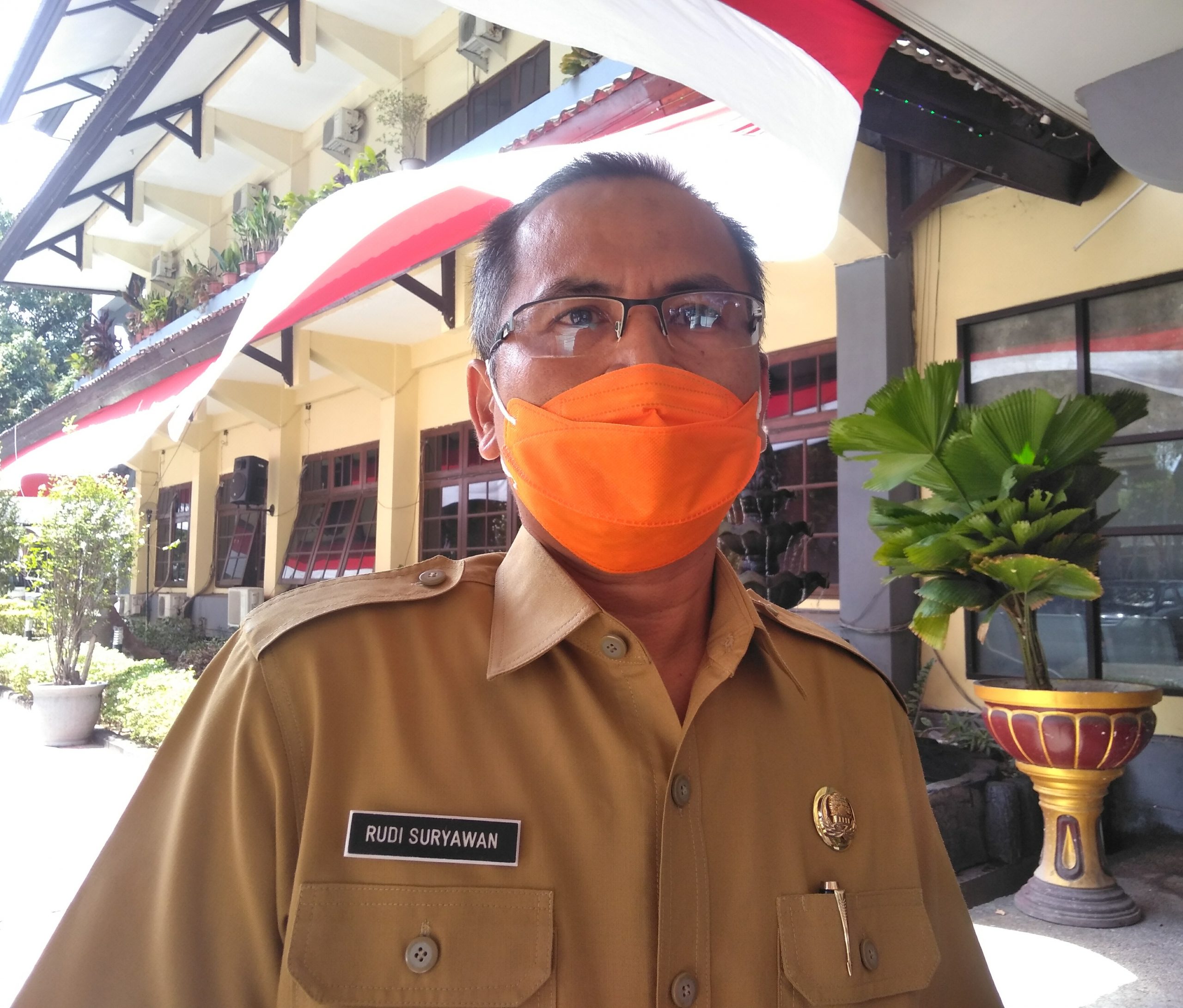 Kesbangpol scaled