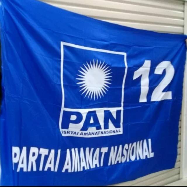 PAN
