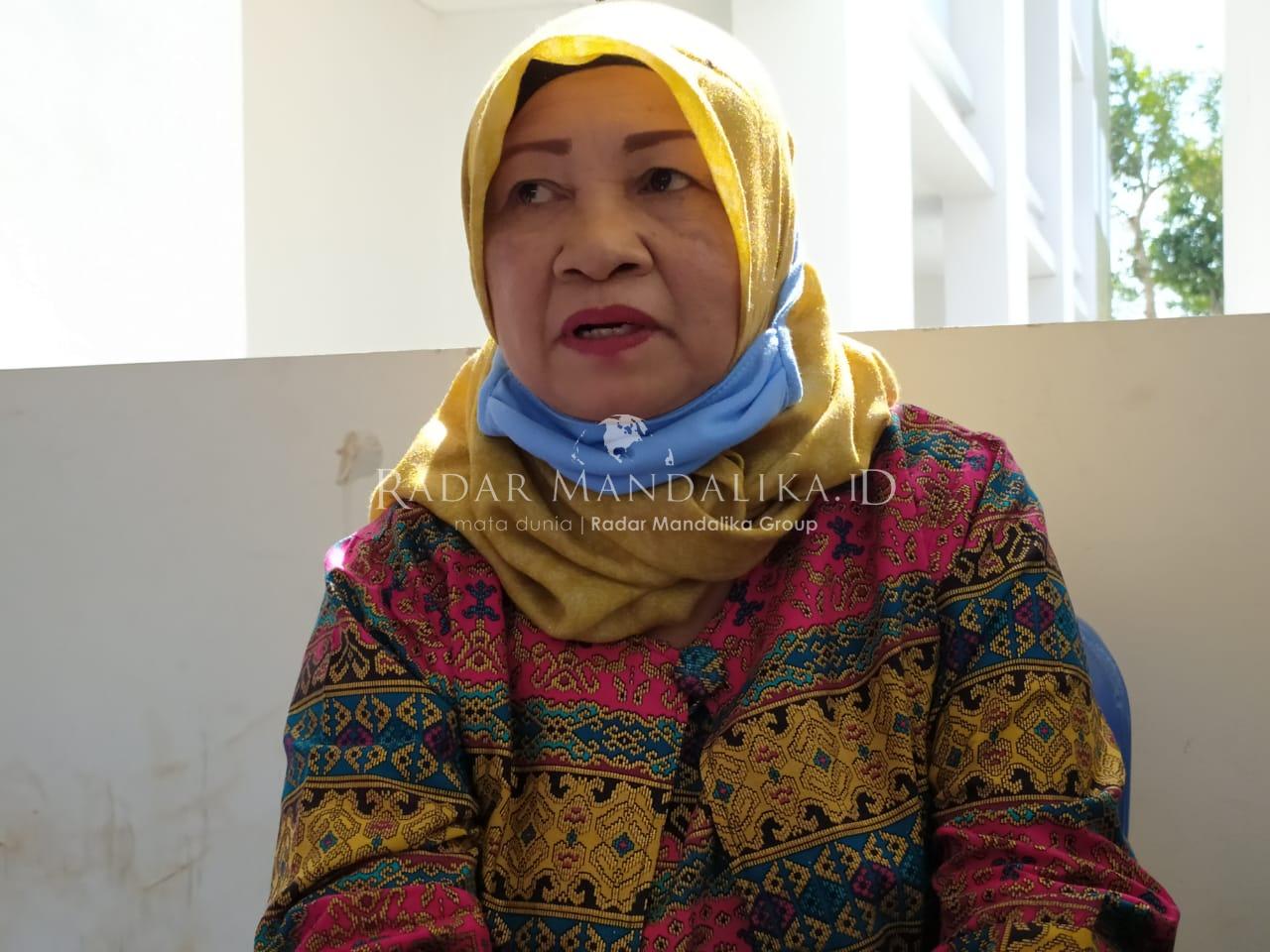 Sempat Molor, Bansos JPS Bersatu Berakhir September 1 WhatsApp Image 2020 09 09 at 04.46.27