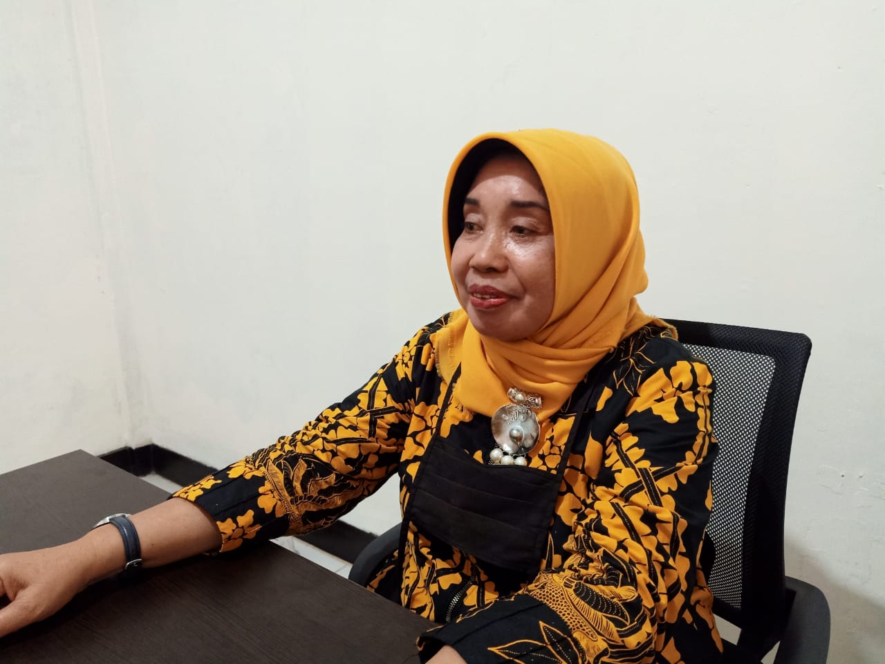 LPPOM MUI Perwakilan NTB Satu-satunya Lembaga Sertifikasi Halal Terakreditasi KAN 1 WhatsApp Image 2020 09 10 at 06.49.34