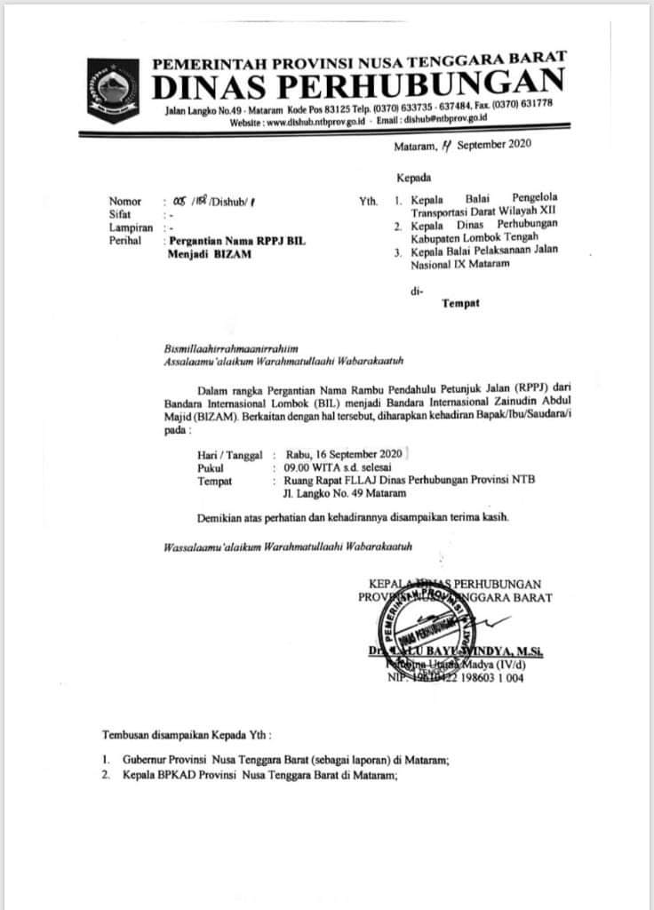 Ubah Nama BIL ke BIZAM Muncul Lagi 1 WhatsApp Image 2020 09 15 at 11.19.00 PM