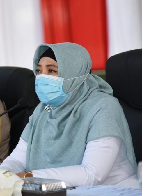 Dua Daerah di NTB Masih Rawan Kemiskinan 1 WhatsApp Image 2020 09 16 at 05.41.45