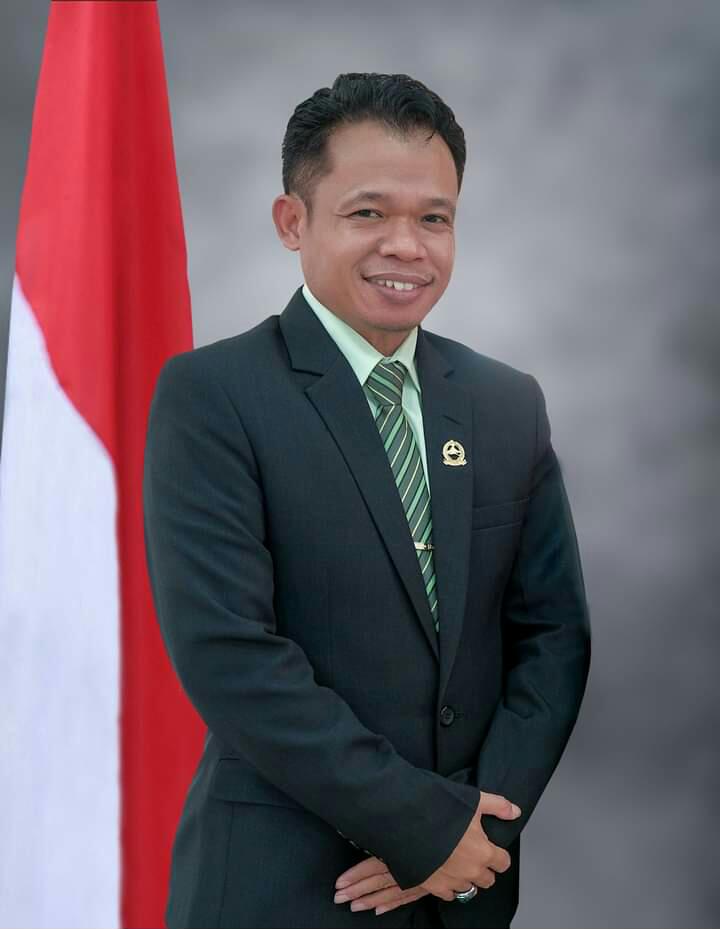 Guru To'i Apresiasi Keinginan Gubernur NTB Ubah Dompu Jadi Sentra Pertumbuhan Ekonomi 1 WhatsApp Image 2020 09 19 at 12.24.40 AM