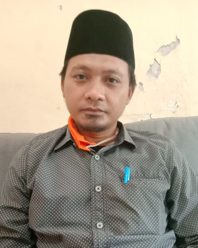 f l darmawan