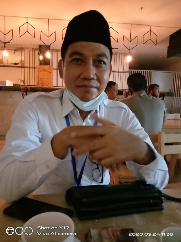 f ramdan