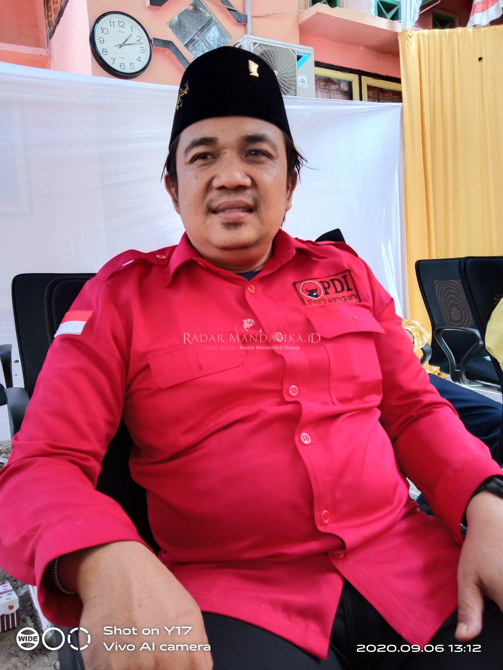 f suhaimi scaled