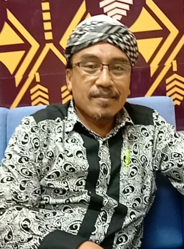Supli Desak Polisi Usut Tuntas Penusukan Syekh Ali Jaber 1 f supli 1