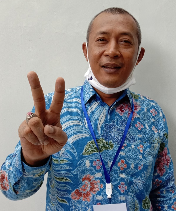 f ziadi 1