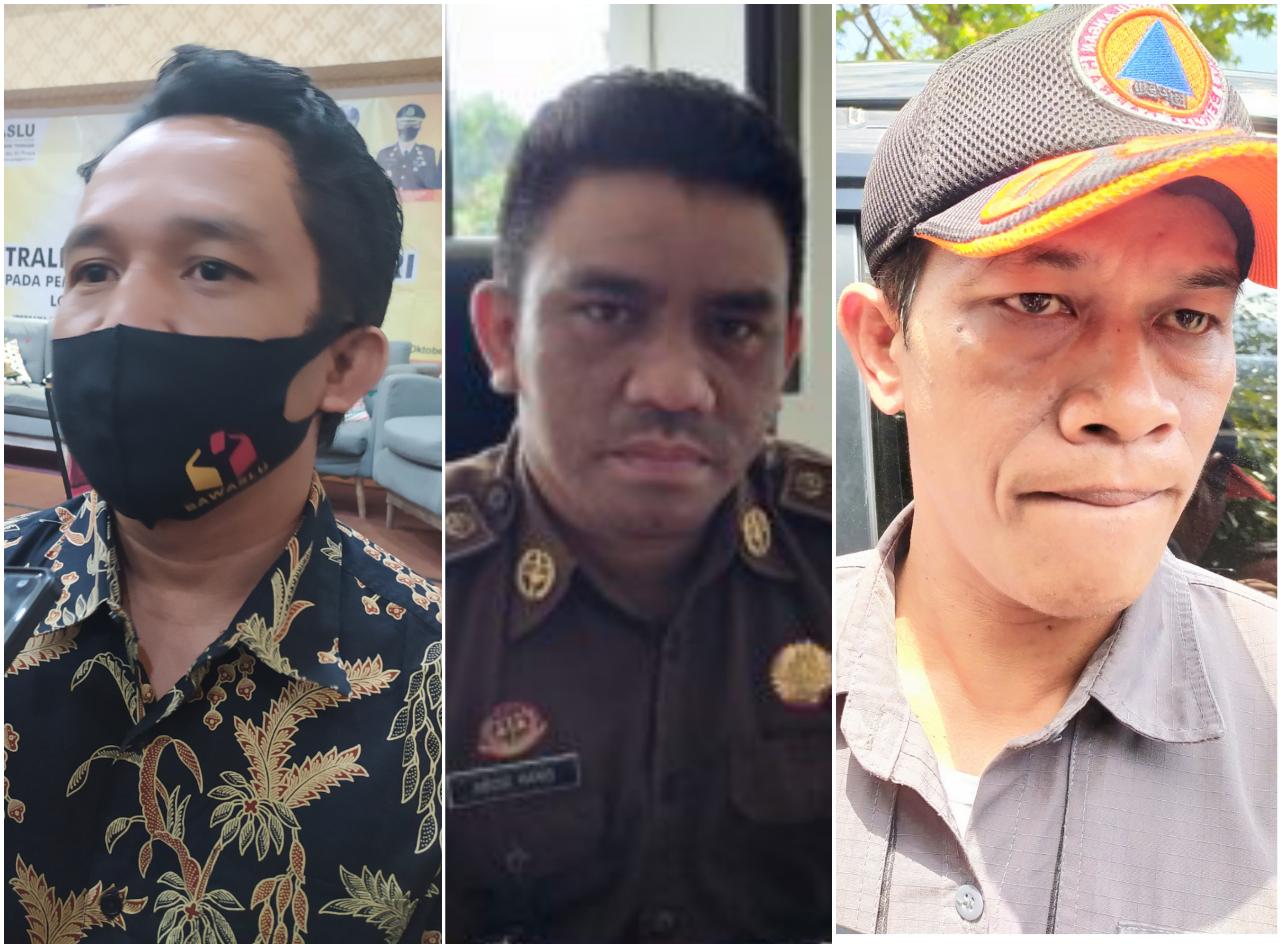 F AA Sumber