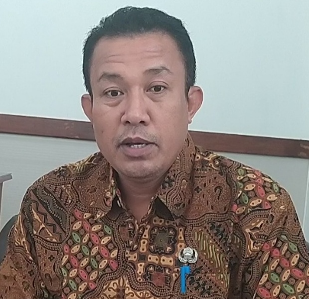 Bentuk RPTC dan TRCST 1 F Kabid 4