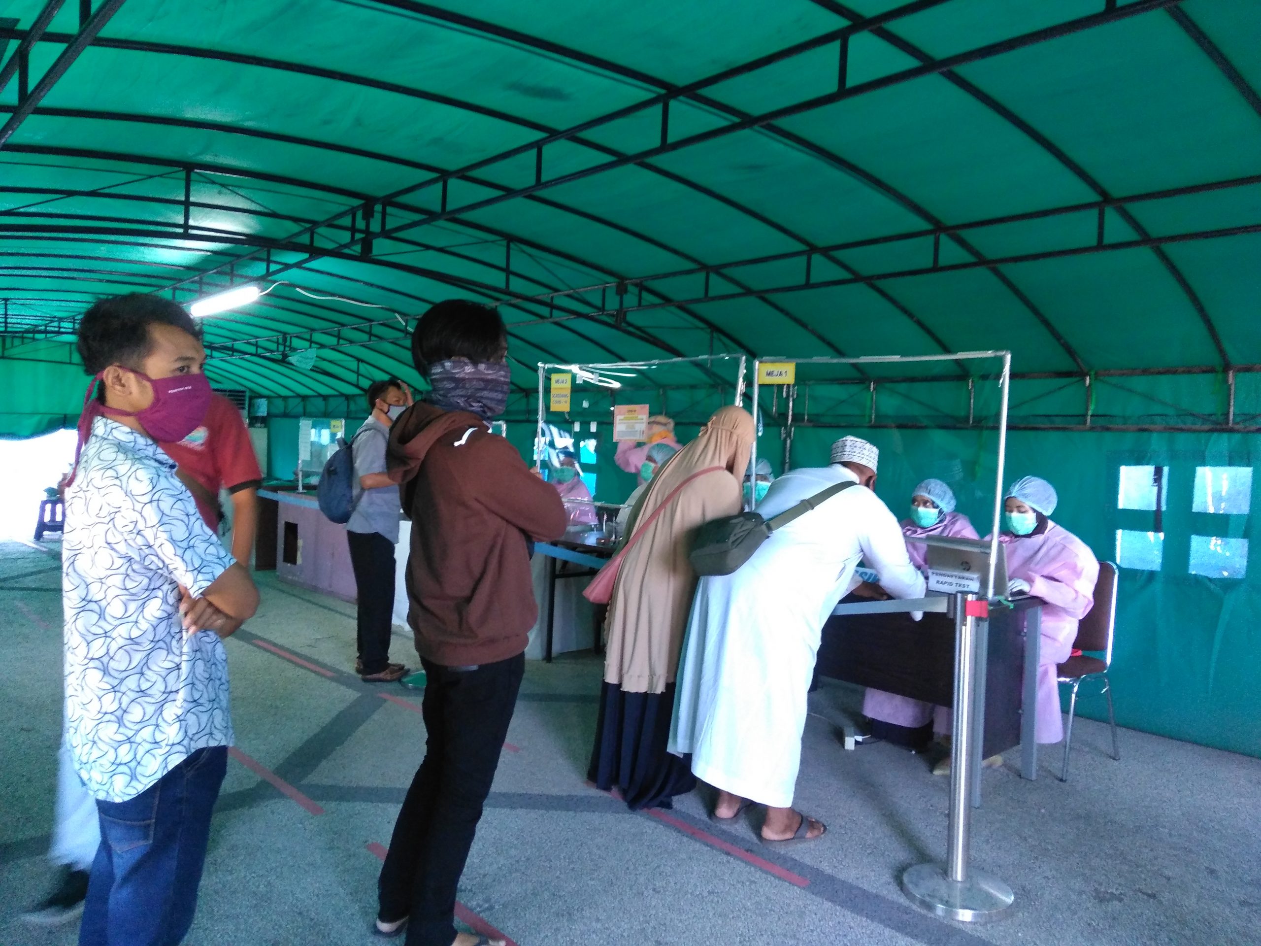 Biaya Perawatan Pasien Korona 11 Miliar 1 F Korona scaled