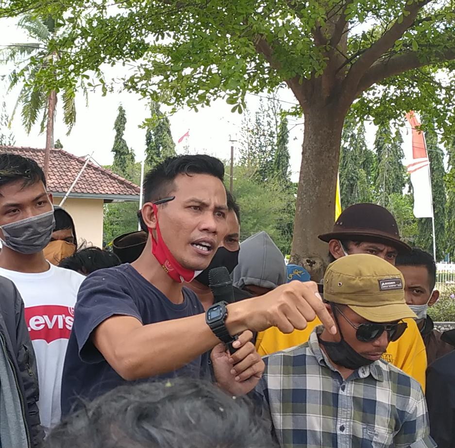 F LSM JATI NTB