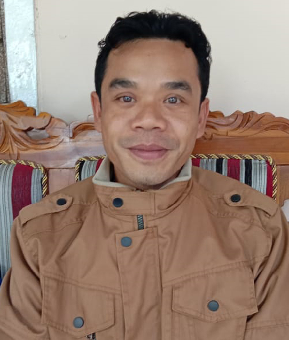 Kampanye Tempat Ibadah, Cawabup Dipanggil Bawaslu 1 F Lalu Fauzan Hadi