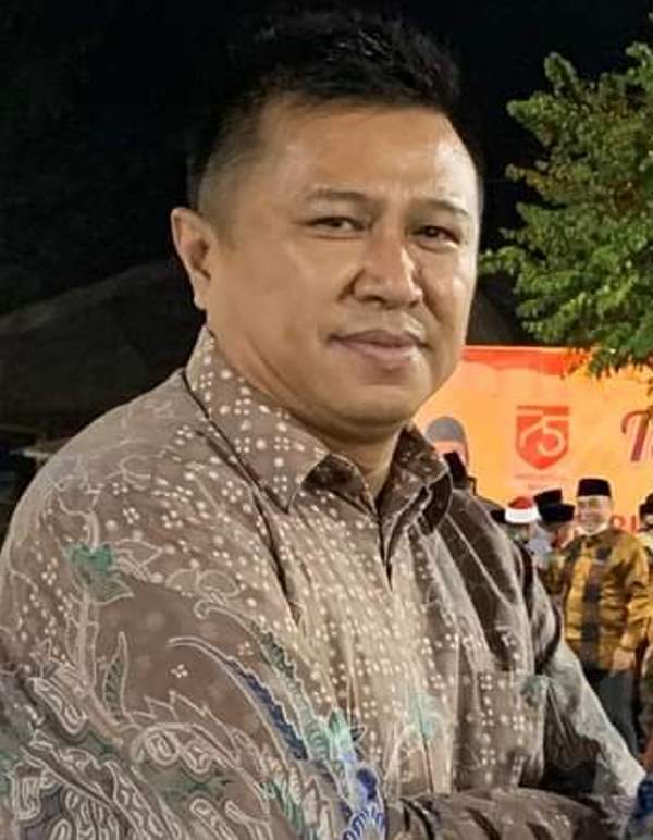 F Plt Sekwan Loteng 1