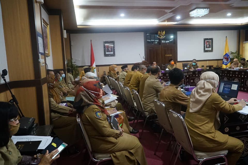 F Rakor 1