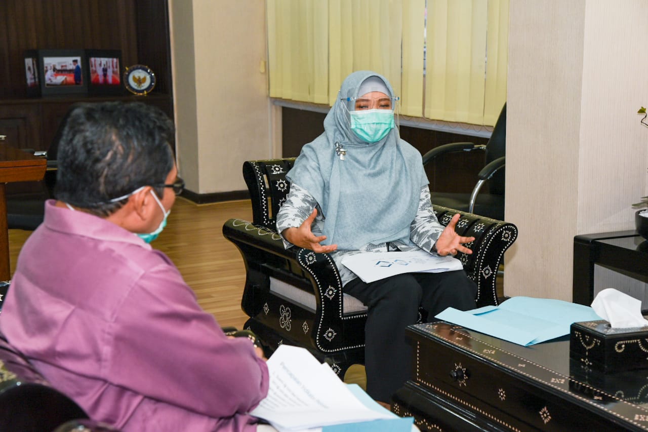 Wagub : Butuh Kekompakan untuk Wujudkan Program GEN 2025 1 WhatsApp Image 2020 10 08 at 11.18.34 PM