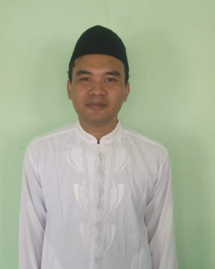 Tidak ke Satu Calon, NU Bisa Saja ke Lale Sileng 1 WhatsApp Image 2020 10 26 at 7.56.09 AM 1