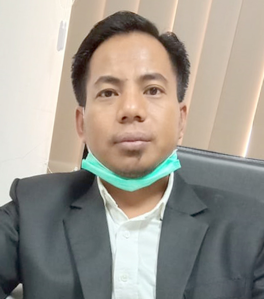 f Dewan rifai