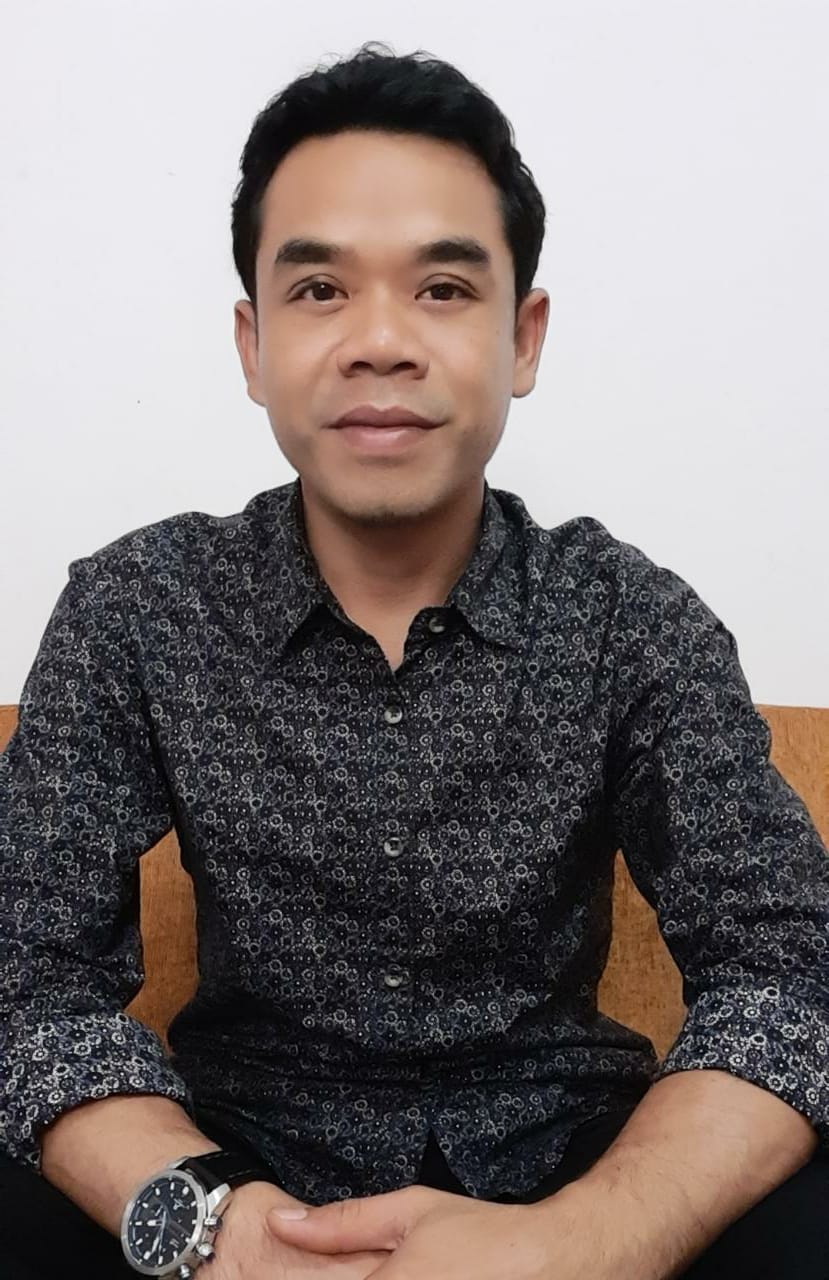 F Fauzan