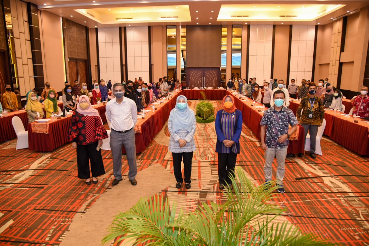 Wagub : Lindungi Anak dari Kekerasan dan Radikalisme 1 WhatsApp Image 2020 11 19 at 11.46.52 PM