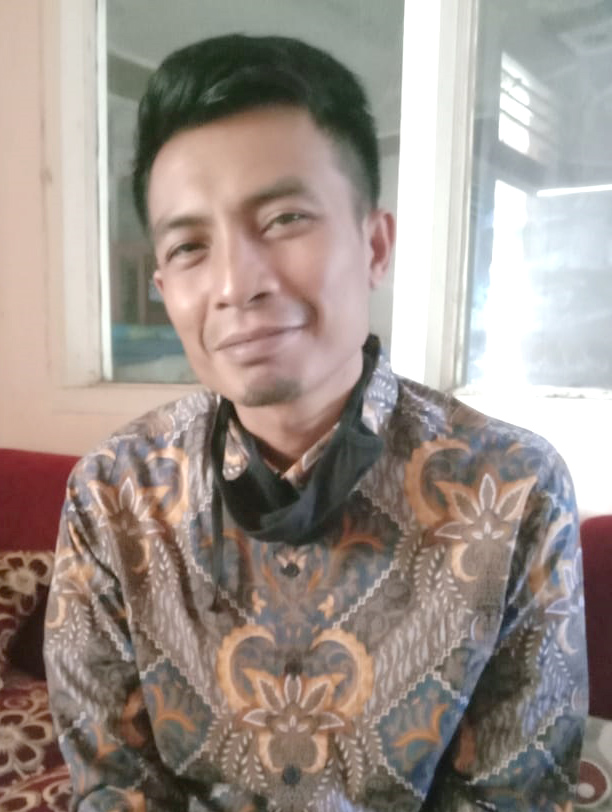 Bawaslu Telusuri Dugaan Pelanggaran Ketua PGRI Pujut 1 f Harun Azwari