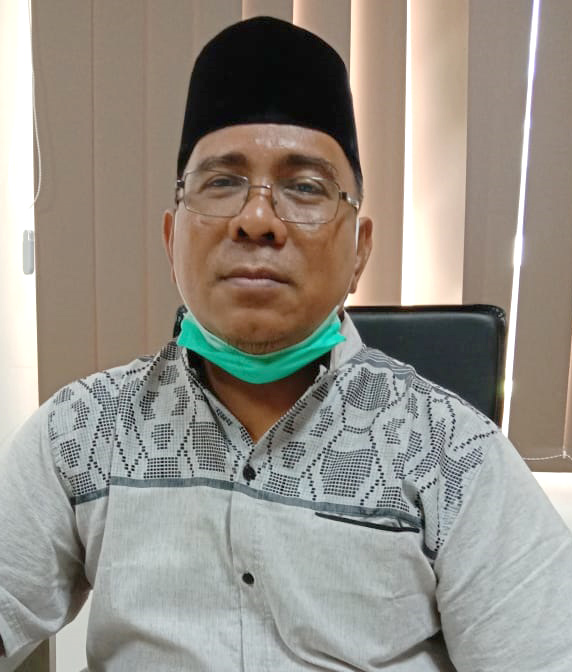 f Muh bintang