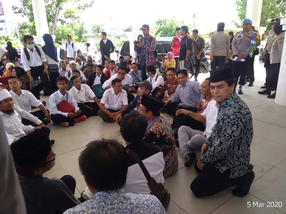 f dewan