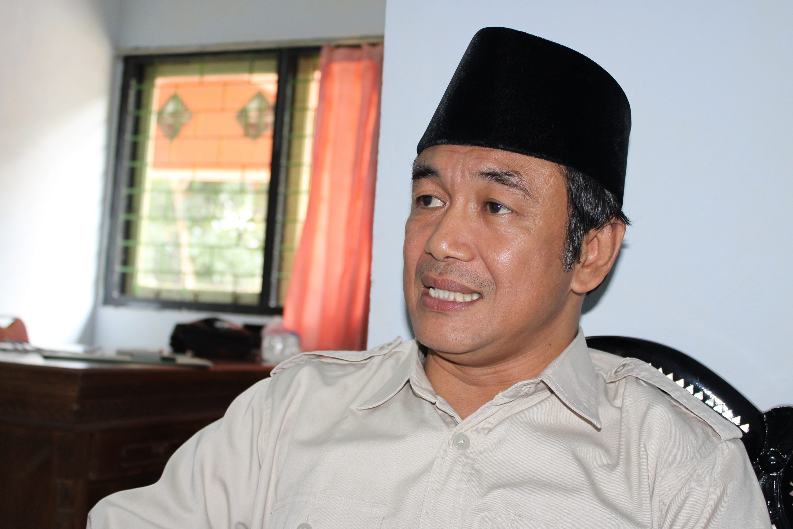 Surat Suara Pilkada Loteng Dicetak di Jember 1 f surat suara scaled