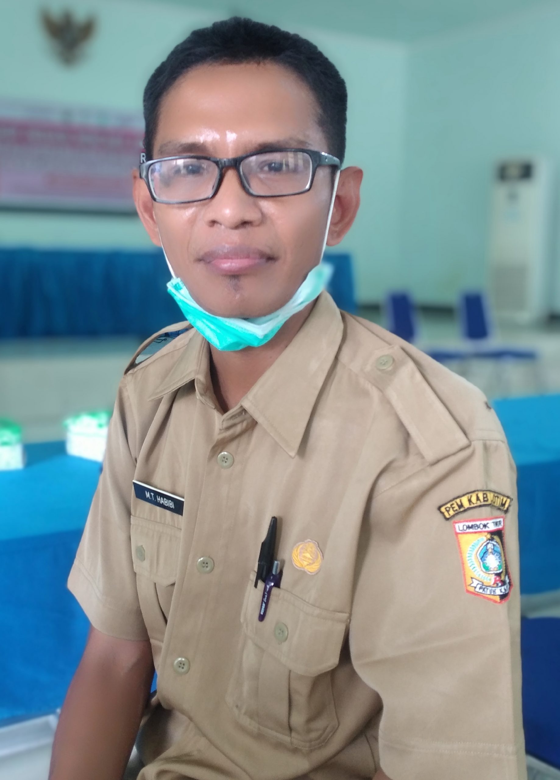 Sesalkan Tambang di Sekitar Mata Air 1 F Kabid scaled